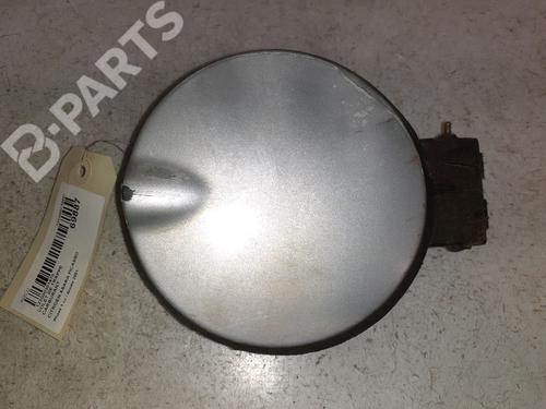 Used Fuel flap Fuel flap CITROËN XSARA PICASSO (N68) 2.0 HDi (90 hp) 11188120 11188120