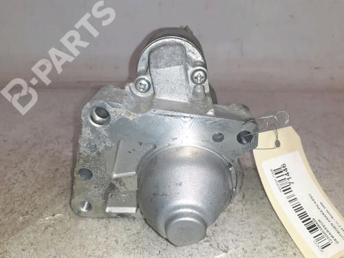Used Starter Starter CITROËN XSARA PICASSO (N68) 1.6 HDi (109 hp) 11016057 11016057