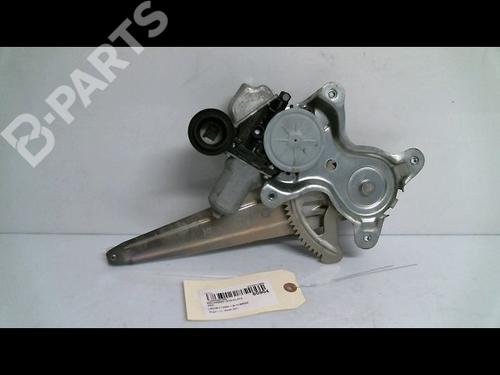 rear-right-window-mechanism-lexus-ct-zwa10_-200h-zwa10_-6980322200-2010-9560189 main image