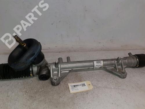 steering-rack-renault-zoe-bfm_-zoe-490016510r-2012-10906702 main image
