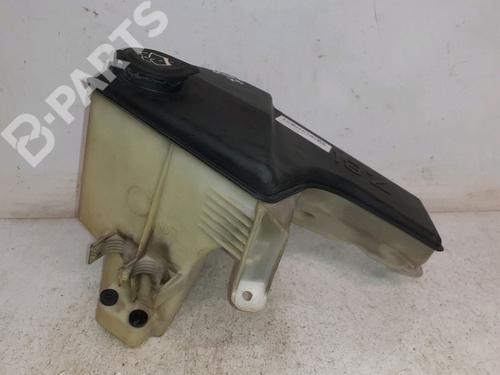 Used Windscreen washer tank Windscreen washer tank BMW X5 (E53) 3.0 d (211 hp) 10714102 10714102