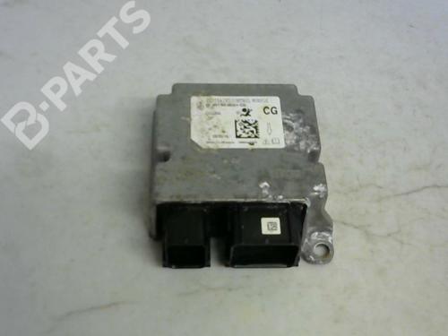 ecu-airbags-ford-b-max-jk-10-ecoboost-1874020-2012-9563911 main image