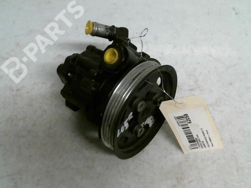 Used Steering pump Steering pump VW PASSAT B5.5 Variant (3B6) 1.9 TDI (130 hp) 9561621 9561621