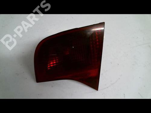 Used Right tailgate light Right tailgate light AUDI A4 B7 (8EC) 1.9 TDI (116 hp) 9559757 9559757