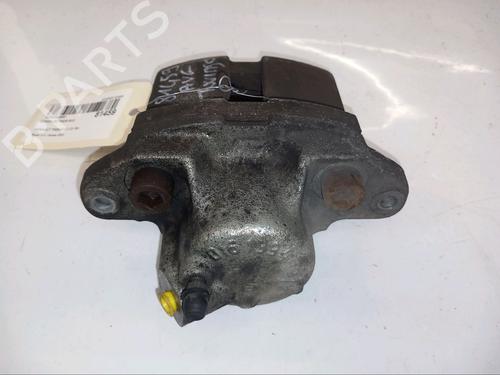 Left front brake caliper RENAULT TWINGO II (CN0_) 1.2 16V (CN04, CN0B) | BP23124611M105 - Image 2