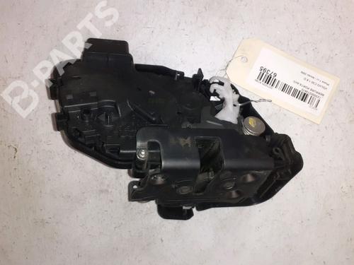 Used Front right lock Front right lock VOLVO C30 (533) 1.6 D (109 hp) 9568493 9568493