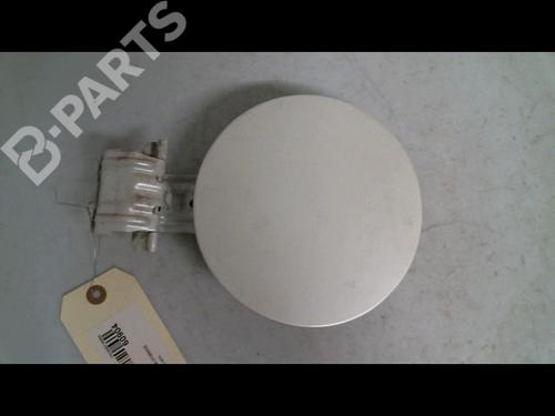 fuel-flap-lexus-ct-zwa10_-200h-zwa10_-7735076010-2010-9560192 main image