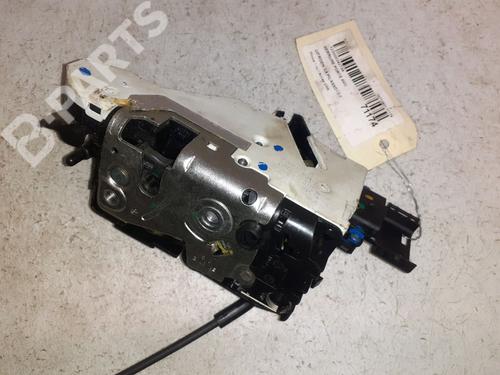 front-left-lock-citroen-c4-picasso-i-mpv-ud_-20-hdi-138-9135y0-2006-2007-2008-2009-2010-2011-2012-2013-2014-2015-11188152 main image