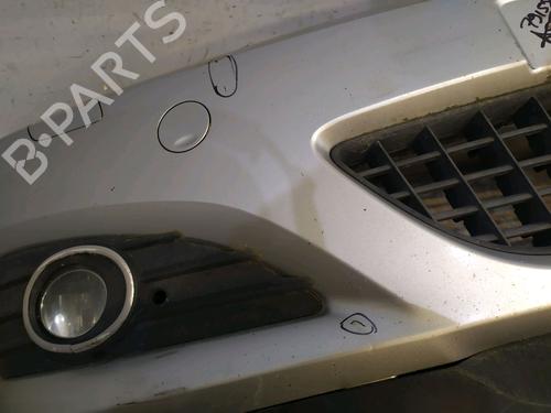 Paraurti anteriore OPEL ASTRA H TwinTop (A04) 1.9 CDTi (L67) | BP18481276C7 