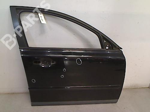 Used Right front door Right front door VOLVO V50 (545) 1.6 D (110 hp) 9560495 9560495