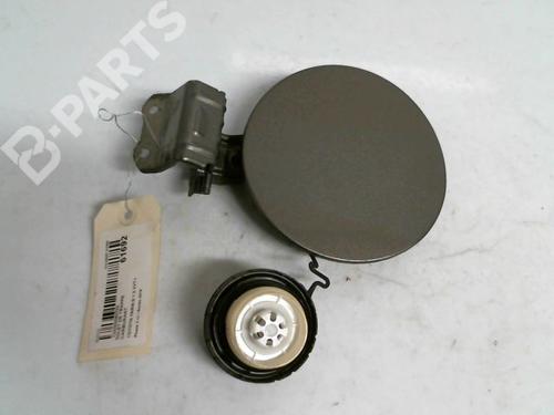 fuel-flap-toyota-yaris-_p13_-13-nsp130_-nsp130-773500d080-2010-2011-2012-2013-2014-2015-2016-2017-2018-2019-2020-9561218 main image