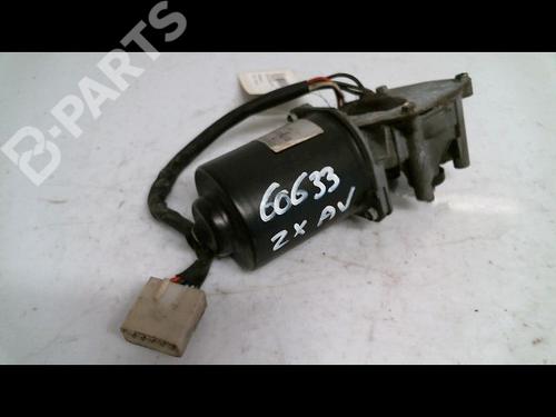 売却済み Front wiper motor CITROËN ZX (N2) 1.4 9559738 | B-Parts