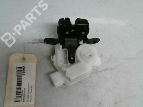 tailgate-lock-toyota-yaris-_p13_-13-nsp130_-nsp130-6935002090-2010-2011-2012-2013-2014-2015-2016-2017-2018-2019-2020-9561217 main image