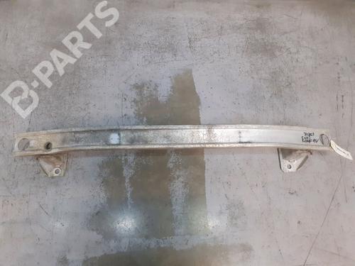 Used Front bumper reinforcement Front bumper reinforcement RENAULT CLIO III (BR0/1, CR0/1) 1.5 dCi (75 hp) 11125766 11125766