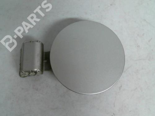 Used Fuel flap Fuel flap KIA PICANTO I (SA) 1.1 CRDi (75 hp) 9561976 9561976