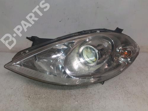 left-headlight-mercedes-benz-a-class-w169-a-180-cdi-169007-169307-1698200761-2004-2005-2006-2007-2008-2009-2010-2011-2012-10980978 main image