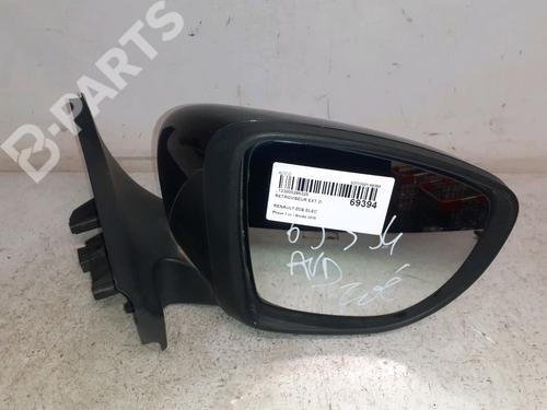 right-mirror-renault-zoe-bfm_-zoe-963019461r-2012-10316176 main image