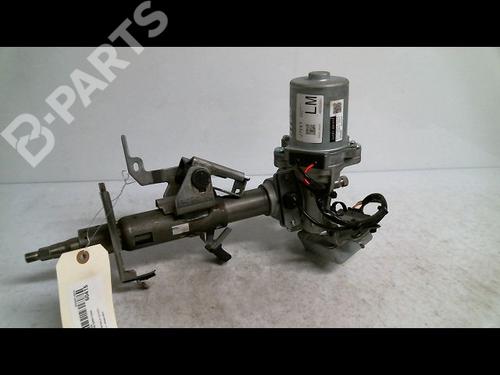 Used Steering column Steering column TOYOTA AYGO (_B4_) 1.0 (KGB40) (69 hp) 9559680 9559680