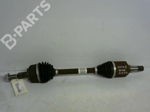 BP9564287M38 main image