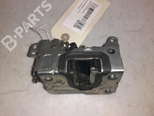 Used Rear left lock Rear left lock DACIA SANDERO 1.5 dCi (68 hp) 9565658 9565658