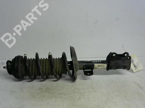 right-front-shock-absorber-opel-corsa-d-s07-10-l08-l68-95507186-2006-2007-2008-2009-2010-2011-2012-2013-2014-2015-9563707 main image