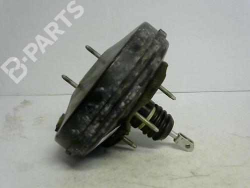 Used Servo brake Servo brake CITROËN C3 I (FC_, FN_) 1.4 HDi (68 hp) 9563318 9563318