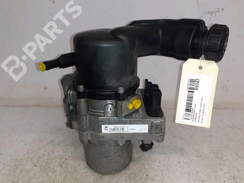 Used Steering pump Steering pump PEUGEOT 508 I (8D_) 1.6 HDi (112 hp) 9821516 9821516