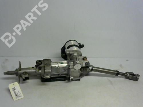 BP9564291M21 main image