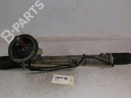 Used Steering rack Steering rack PEUGEOT 206 Hatchback (2A/C) 2.0 HDI 90 (90 hp) 9855690 9855690