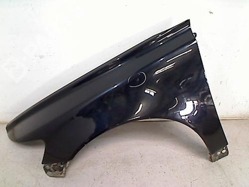 left-front-fenders-volvo-v50-545-16-d-30745126-2003-2004-2005-2006-2007-2008-2009-2010-2011-2012-9560492 main image
