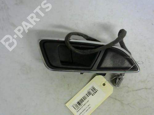 front-right-interior-door-handle-ford-b-max-jk-10-ecoboost-1859254-2012-9563906 main image