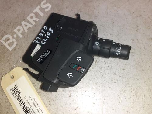Used Switch Switch RENAULT CLIO III (BR0/1, CR0/1) 1.5 dCi (C/BR0G, C/BR1G) (68 hp) 11183333 11183333