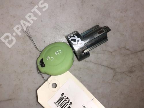 ignition-barrel-smart-forfour-454-15-cdi-454000-4544600404-2004-2005-2006-9565537 main image