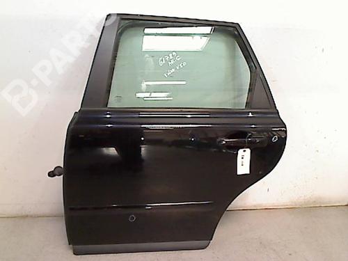 left-rear-door-volvo-v50-545-16-d-30762494-2003-2004-2005-2006-2007-2008-2009-2010-2011-2012-9560497 main image