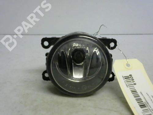 Used Right front fog light Right front fog light SUZUKI SWIFT III (MZ, EZ) 1.3 (RS413, ZC11S) (92 hp) 9564370 9564370