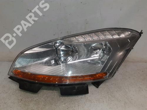 left-headlight-citroen-c4-picasso-i-mpv-ud_-20-hdi-138-6208a8-2006-2007-2008-2009-2010-2011-2012-2013-2014-2015-11188181 main image