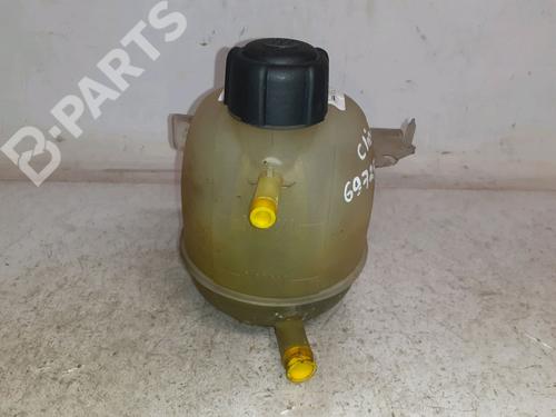 Used Expansion tank Expansion tank RENAULT CLIO II (BB_, CB_) 1.5 dCi (B/CB07) (65 hp) 10332630 10332630