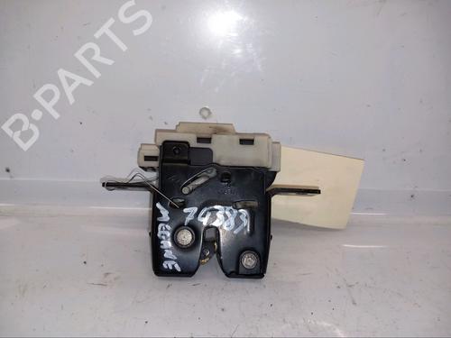 Bakluke lås RENAULT MEGANE II (BM0/1_, CM0/1_) 1.5 dCi (BM0F, BM0T, BM2B, CM0F, CM0T) | BP21073789C101 