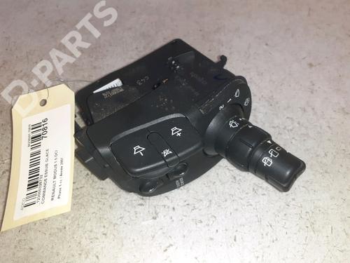 switch-renault-modus-grand-modus-fjp0_-15-dci-fp0e-jp0e-7701060097-2004-11125760 main image