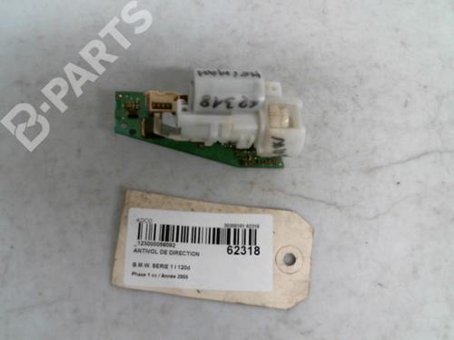 ignition-barrel-bmw-1-e87-120-d-2003-2004-2005-2006-2007-2008-2009-2010-2011-2012-2013-9561060 main image