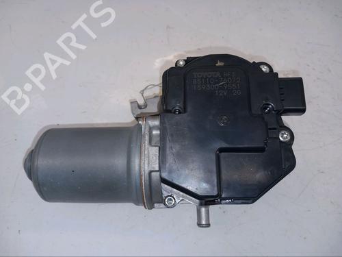 Front wiper motor LEXUS UX (_AA1_, _AH1_, _MA1_) 250h (MZAH10) | BP20162297M29 