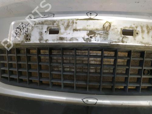 Paraurti anteriore OPEL ASTRA H TwinTop (A04) 1.9 CDTi (L67) | BP18481276C7 