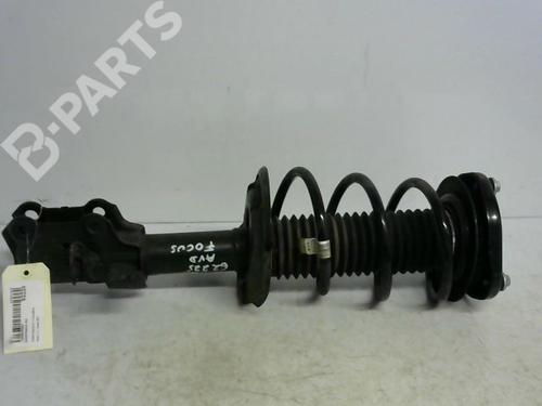 BP9564288M17 main image