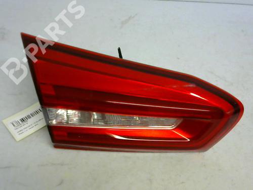 left-tailgate-light-ford-focus-iv-hn-15-ecoblue-2194745-2018-9564278 main image