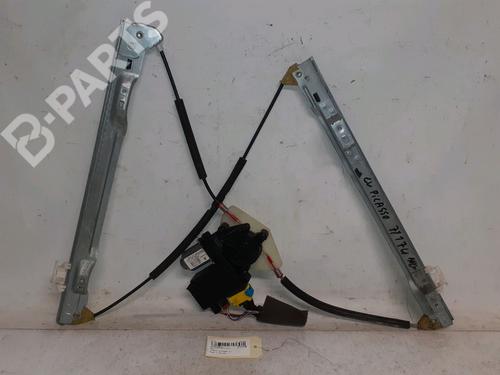 front-left-window-mechanism-citroen-c4-picasso-i-mpv-ud_-20-hdi-138-9221cv-2006-2007-2008-2009-2010-2011-2012-2013-2014-2015-11188146 main image
