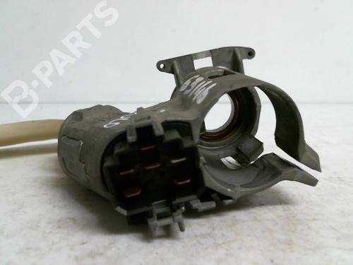 Zündschloss VW POLO (6N2) 1.9 SDI | BP9561986M48 