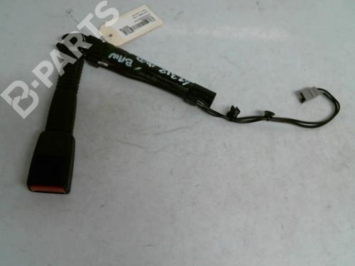 front-right-belt-tensioner-bmw-1-e87-120-d-72117213564-2003-2004-2005-2006-2007-2008-2009-2010-2011-2012-2013-9561723 main image