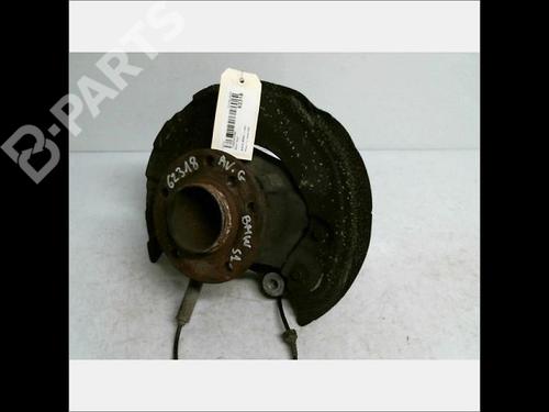 left-front-steering-knuckle-bmw-1-e87-120-d-31216793923-2003-2004-2005-2006-2007-2008-2009-2010-2011-2012-2013-9566268 main image