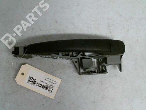 rear-right-exterior-door-handle-citroen-c3-ii-sc_-10-vti-68-9101kx-2009-9561249 main image
