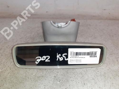rear-mirror-renault-zoe-bfm_-zoe-963217469r-2012-10316255 main image